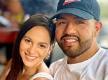 pressure-on-trump-to-revoke-support-of-married-republican-whose-alleged-mistress-committed-suicide