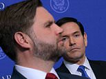 trump-hails-‘killer’-marco-rubio-as-red-faced-jd-vance-eyes-2028-threat-in-cringe-moment