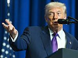 trump-issues-new-10-day-ultimatum-to-iran-on-peace-deal