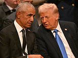 trump-had-obama-shed-a-tear as-he-addressed-senior-white-house-staff