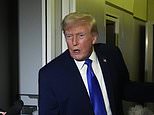 trump-declares-‘massive-ecological-disaster’-as-dc-sewage-crisis-triggers-war-with-democratic-rising-star