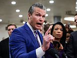 pete-hegseth-ramps-up-pentagon-purge-with-shock-firing-of-senior-official