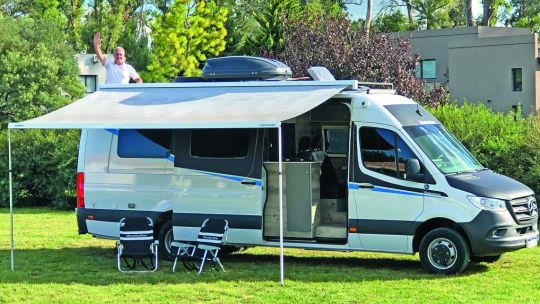 ruta-rodantera:-mendoza-lanzo-su-programa-vanlife-para-motohomes