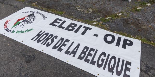 en-belgica,-el-activismo-propalestino-en-proceso