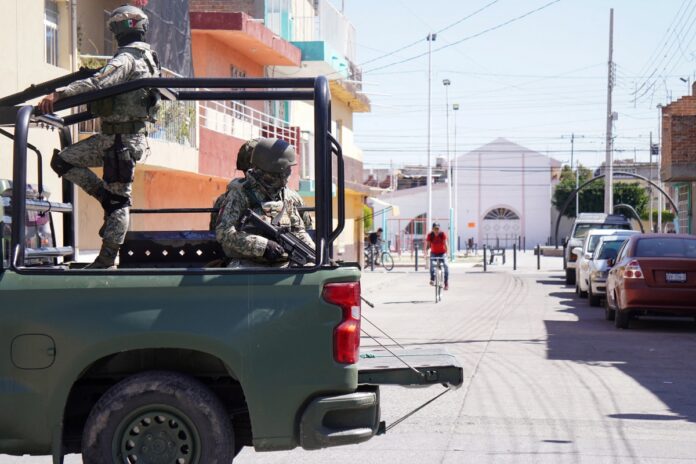sube-a-dos-el-numero-de-muertos-por-ataque-armado-en-un-parque-infantil-en-el-centro-de-mexico