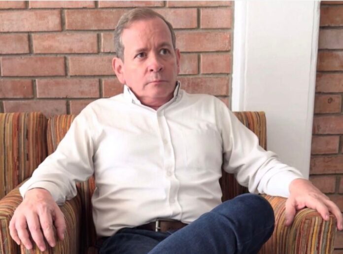 juan-pablo-guanipa-obtiene-libertad-plena-tras-aprobacion-de-ley-de-amnistia
