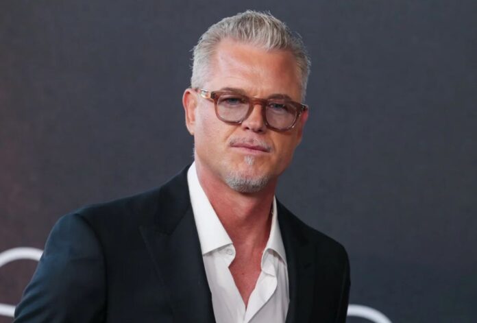 murio-eric-dane,-actor-de-grey’s-anatomy,-tras-luchar-contra-una-enfermedad-degenerativa