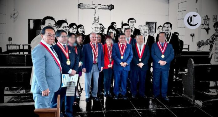 jose-balcazar:-su-acercamiento-con-el-partido-de-lopez-chau-y-la-historia-detras-de-su-expulsion