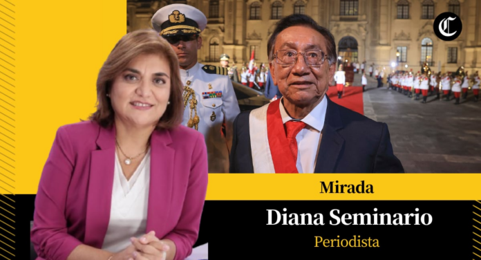la-presidencia-es-una-tombola