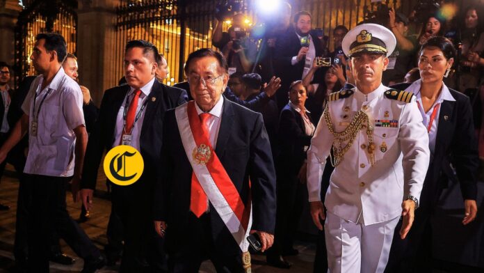 jose-maria-balcazar:-¿cual-es-el-riesgo-de-volver-a-tener-un-representante-del-peru-libre-en-el-palacio-de-gobierno?