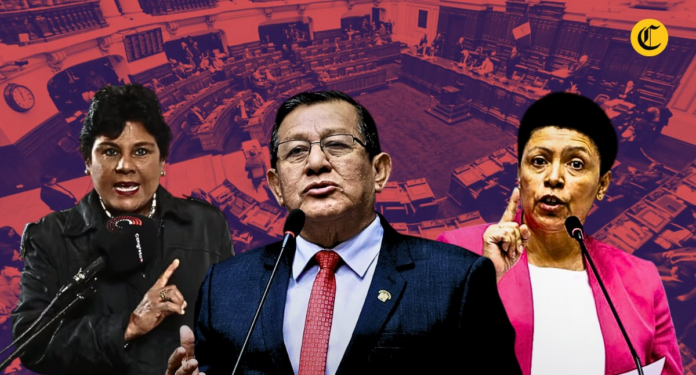 fuerza-popular,-renovacion-popular-y-app-se-enfrentan-por-eleccion-de-jose-balcazar-como-presidente-del-congreso