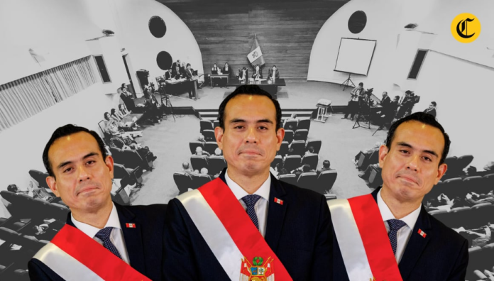 jose-jeri-censurado-por-el-congreso:-el-ultimo-recurso-de-somos-peru-que-no-funciono-y-los-entretelones-de-la-sesion