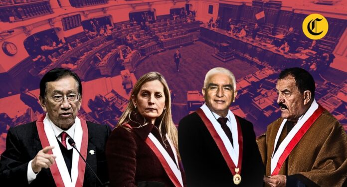 ¿quienes-son-los-cuatro-congresistas-que-buscan-reemplazar-a-jose-jeri-en-la-presidencia?:-la-historia-de-las-postulaciones