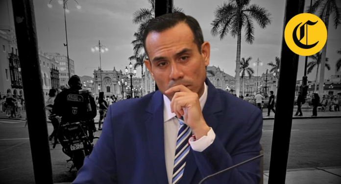 jose-jeri-y-la-fiscalia:-¿que-investigaciones-deberan-afrontar-tras-ser-censurado-por-el-congreso?