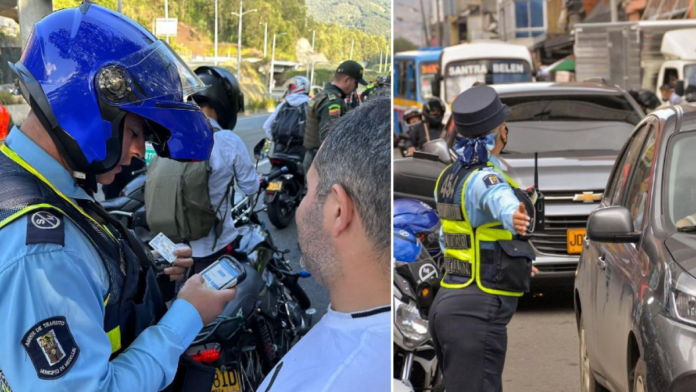 ¡pilas-al-conducir!-pico-y-placa-en-medellin-para-el-viernes-20-de-febrero-de-2026