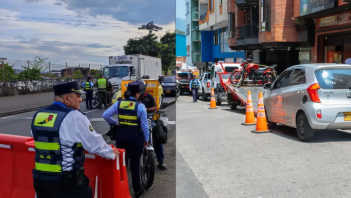 asi-sera-el-pico-y-placa-en-pereira-para-el-viernes-20-de-febrero-de-2026