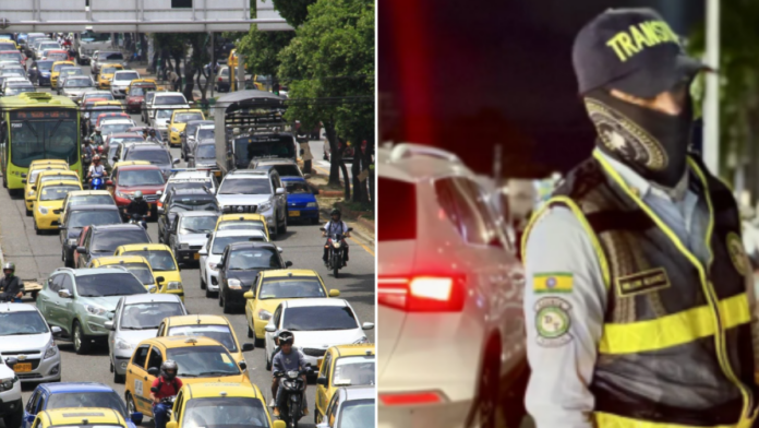 conozca-los-detalles-del-pico-y-placa-en-bucaramanga-para-el-viernes-20-de-febrero-de-2026