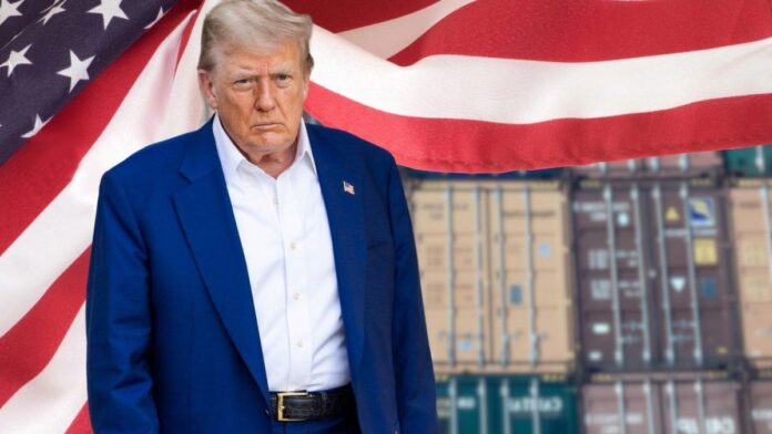 la-corte-suprema-de-eeuu-anulo-los-aranceles-de-donald-trump