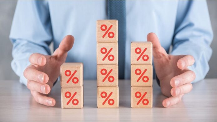 plazo-fijo:-lo-que-deberias-invertir-para-ganar-$100.000-en-30-dias