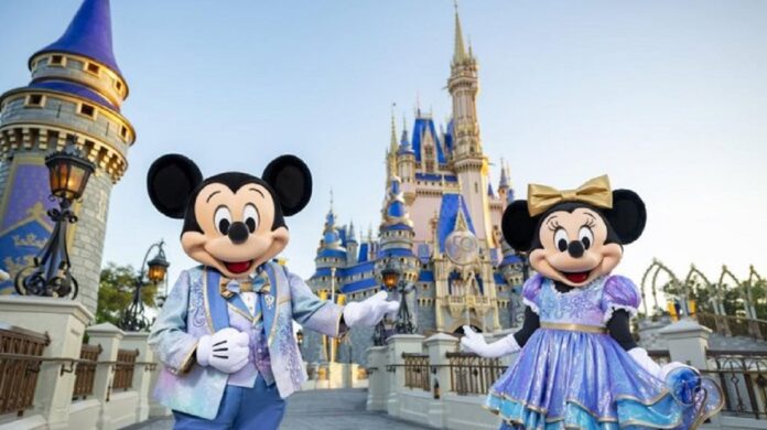 disney-lanza-competencia-de-influencers-en-la-que-participaran-venezolanos