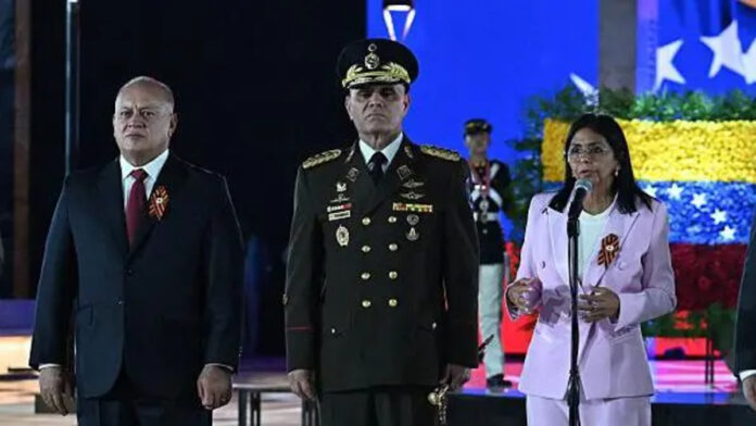 la-fanb-respalda-ley-de-amnistia-y-cree-que-es-un-paso-para-la-estabilidad-de-venezuela