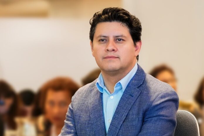 poder-judicial-condena-a-dos-anos-y-8-meses-de-prision-suspendida-al-presidente-de-accion-popular