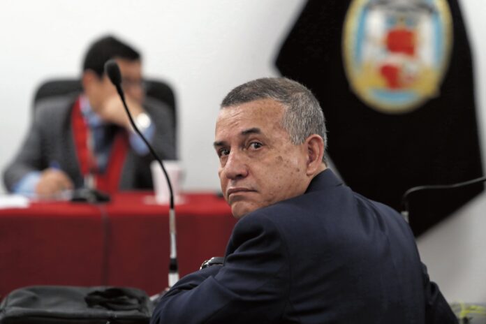 tc-declara-nula-sentencia-de-12-anos-de-prision-contra-daniel-urresti-por-el-asesinato-de-hugo-bustios-y-ordena-su-libertad