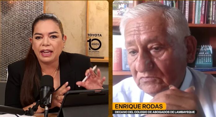decano-del-colegio-de-abogados-de-lambayeque-sobre-balcazar:-fue-expulsado-por-no-rendir-“cuenta-de-ingresos-y-egresos”