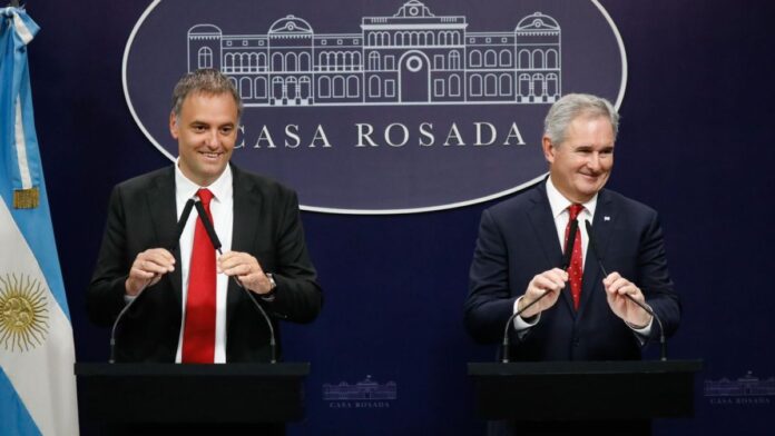 advierten-que-el-acuerdo-de-argentina-con-eeuu-“perderia-sustento-legal”-por-el-fallo-de-la-corte-contra-donald-trump