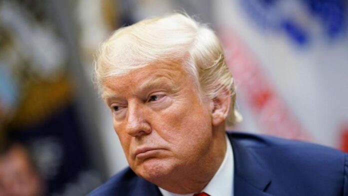 eeuu-crecio-menos-de-lo-esperado-en-el-cierre-de-2025-y-aumenta-la-presion-sobre-la-fed