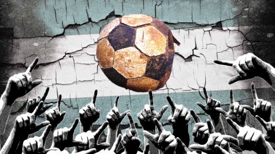 el-racismo-esta-mal-y-debe-eliminarse-de-nuestro-juego.