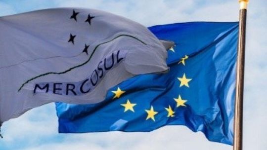 acuerdo-ue-mercosur:-europa-frena,-argentina-pisa-el-acelerador