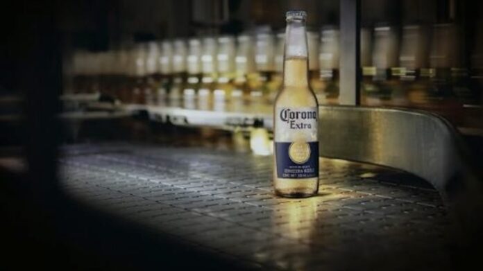 la-planta-de-cerveza-corona-planea-echar-a-la-mitad-de-sus-trabajadores