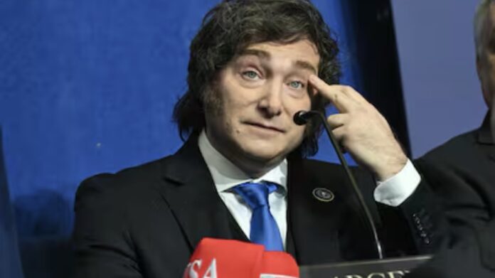 las-chances-de-que-la-economia-argentina-caiga-en-recesion-ya-llegan-al-99%-segun-prestigiosa-universidad