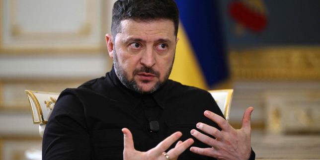 en-direct,-guerra-en-ucrania:-la-presencia-de-los-europeos-en-las-negociaciones-es-«importante»,-estima-volodymyr-zelensky