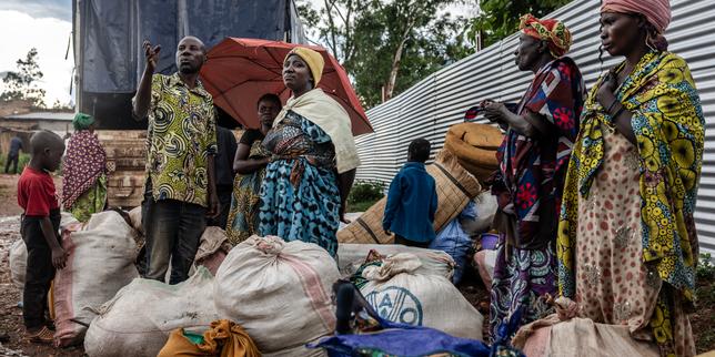 en-burundi,-la-angustia-de-los-refugiados-congolenos-del-campo-de-cishemere