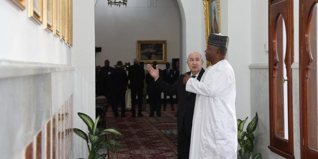 l’algerie-s’efforce-de-restaurer-son-influence-perdue-au-sahel