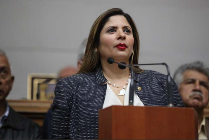 diputados-de-la-fraccion-libertad:-se-resolveran-muchos-casos-no-contemplados-en-la-ley-de-amnistia
