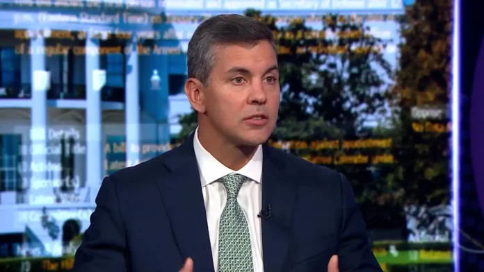 paraguay-respalda-la-doctrina-monroe-de-trump-y-apuesta-por-ella