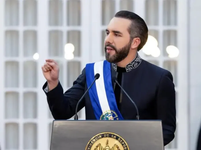 bukele-y-sheinbaum-encabezan-encuesta-de-aprobacion-en-latinoamerica.-diapositivas-milei