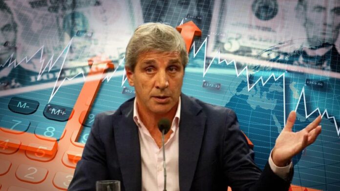 la-deuda-bruta-aumento-en-enero-a-u$s460.934-millones-en-medio-de-fuertes-pagos-de-vencimientos