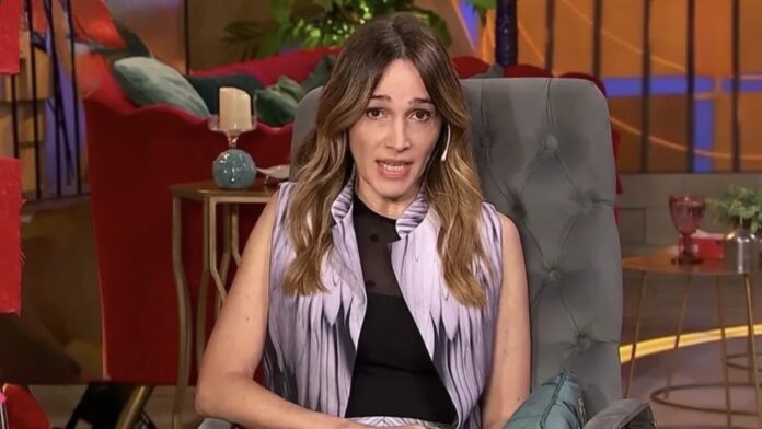 vero-lozano-exploto-contra-la-reforma-laboral:-“tenes-que-ser-muy-hijo-de-re-mil-…”