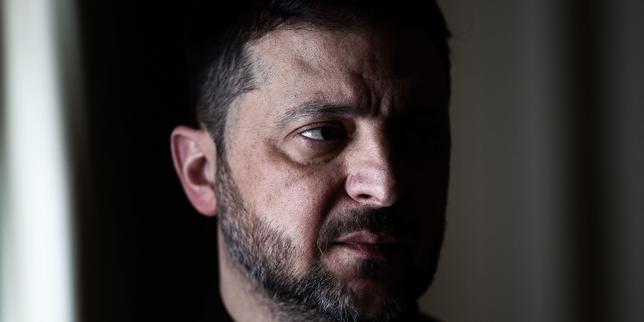 en-directo,-guerra-en-ucrania:-volodymyr-zelensky-denuncia-un-«attentat-terroriste»-despues-de-las-explosiones-en-lviv,-en-el-oeste-del-pais