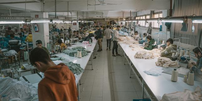 en-turquia,-la-crisis-de-la-industria-textil-hace-temblar-el-pais