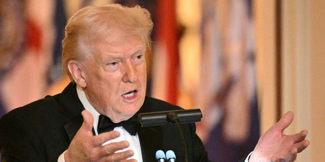 derechos-de-pareja:-«donald-trump-vient-d’en-faire-l’amere-experience:-aux-etats-unis,-la-loi,-c’est-le-roi»