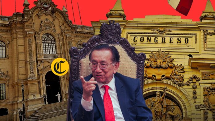 jose-maria,-el-ultimo-deseo,-una-cronica-de-fernando-vivas-sobre-balcazar-elegido-por-el-congreso-para-ser-presidente