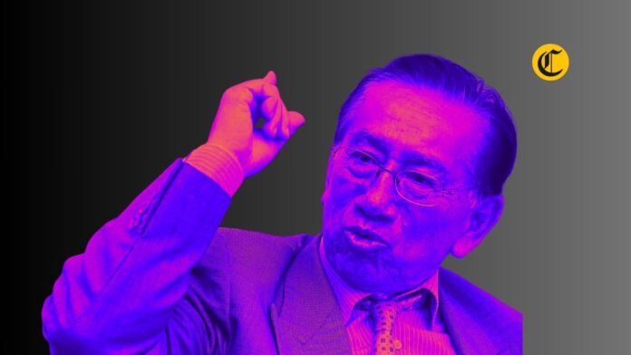 jose-maria-balcazar-enfrentara-dos-juicios-orales:-¿de-que-se-le-acusa-y-es-posible-que-sea-juzgado-ahora-que-ejerce-la-presidencia?