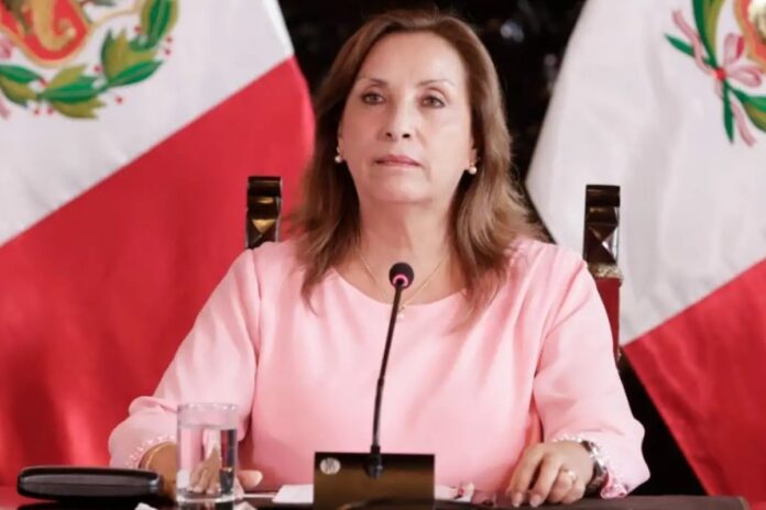 segundo-montalvo-pide-celeridad-en-investigaciones-contra-boluarte-por-protestas-y-caso-rolex