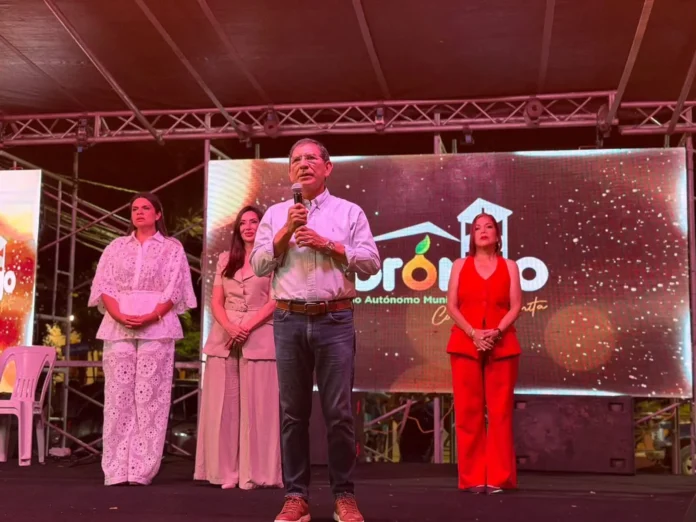 en-una-noche-llena-de-cultura,-porongo-vivio-la-serenata-por-sus-312-anos-de-fundacion.