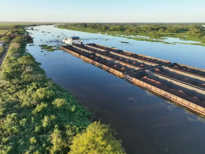 armada-boliviana-construye-el-primer-removedor-nacional